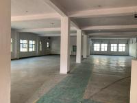  Office Space for Rent in Phase IV Udyog Vihar, Gurgaon