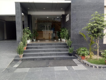  Office Space for Sale in Udyog Vihar, Gurgaon