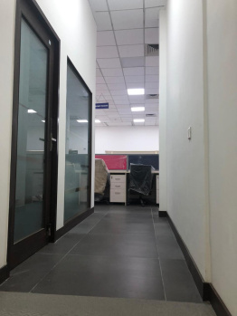  Office Space for Sale in Phase V Udyog Vihar, Gurgaon