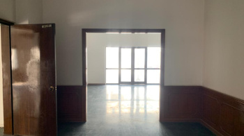  Factory for Rent in Sector 16, Gurgaon