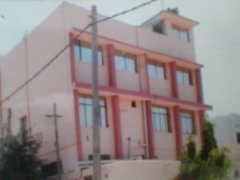  Factory for Sale in IMT Manesar, Gurgaon