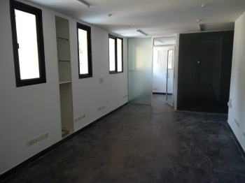  Factory for Sale in Sector 2, IMT Manesar, Gurgaon