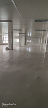  Factory for Sale in Pace City I, Sector 10A Gurgaon