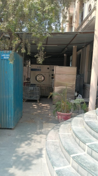  Factory for Sale in Udyog Vihar, Gurgaon