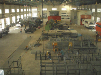  Warehouse for Rent in HUDA City Centre, Gurgaon
