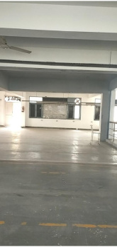  Factory for Sale in Phase VI Udyog Vihar, Gurgaon
