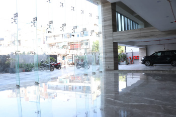  Factory for Rent in Udyog Vihar, Gurgaon