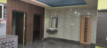  Office Space for Rent in Badambadi, Cuttack