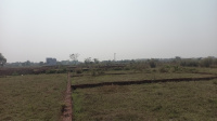  Residential Plot for Sale in Madhupatna, Cuttack