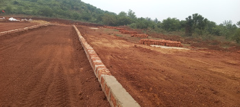  Residential Plot for Sale in Trisulia, Cuttack