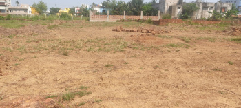  Warehouse for Sale in Khurda, Bhubaneswar