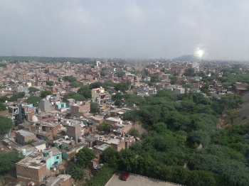  Residential Plot for Sale in Badambadi, Cuttack