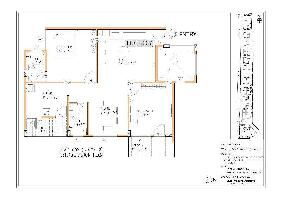 2 BHK Flat for Sale in Marathahalli, Bangalore