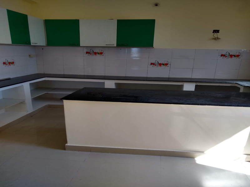 2 BHK 1350 Sq.ft. Apartment for Rent in Balaji Nagar, Nellore