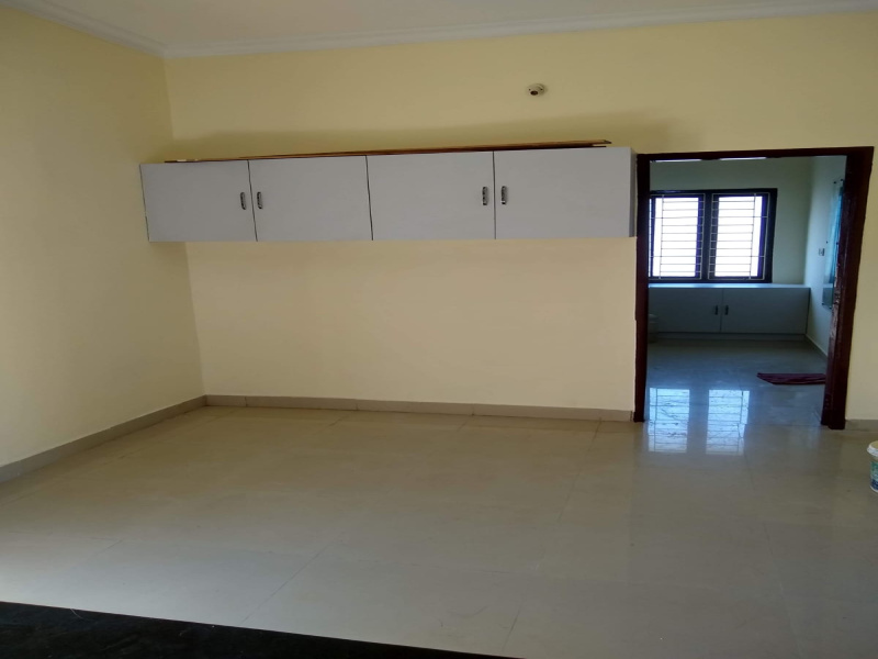 2 BHK 1350 Sq.ft. Apartment for Rent in Balaji Nagar, Nellore