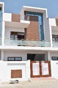 4 BHK House for Sale in Gomti Nagar, Lucknow
