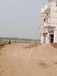  Residential Plot for Sale in Nakhara, Bhubaneswar