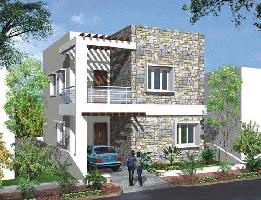 3 BHK House for Sale in Whitefield, Bangalore