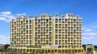 2 BHK Flat for Sale in Chandani Chowk, Pune
