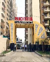  Flat for Sale in Techzone 4, Greater Noida