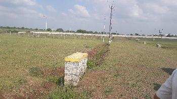  927 Sq.ft. Residential Plot for Sale in Ballabhgarh, Faridabad