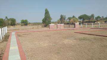  Residential Plot 2070 Sq.ft. for Sale in Ballabhgarh, Faridabad