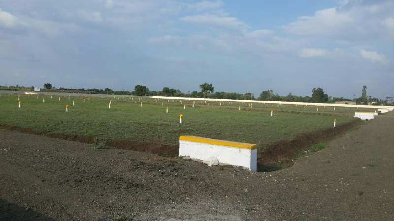  Residential Plot 810 Sq.ft. for Sale in Ballabhgarh, Faridabad