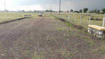  Residential Plot 1170 Sq.ft. for Sale in Ballabhgarh, Faridabad
