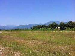  Residential Plot 1620 Sq.ft. for Sale in Ballabhgarh, Faridabad