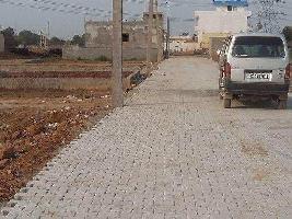  Residential Plot for Sale in Ballabhgarh, Faridabad