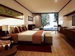 2 BHK 858 Sq.ft. House for Sale in Whitefield, Bangalore