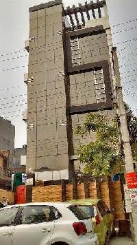  Factory for Sale in Sector 63 Noida