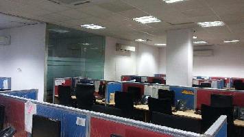  Office Space for Rent in B Block, Sector 2 Noida