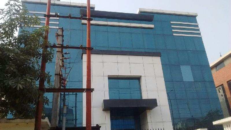 Office Space 27000 Sq.ft. for Rent in Block A Sector 63,