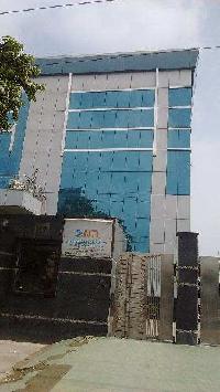  Office Space for Rent in Block C Sector 63, Noida