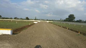  Industrial Land for Sale in Sector 1 Greater Noida West
