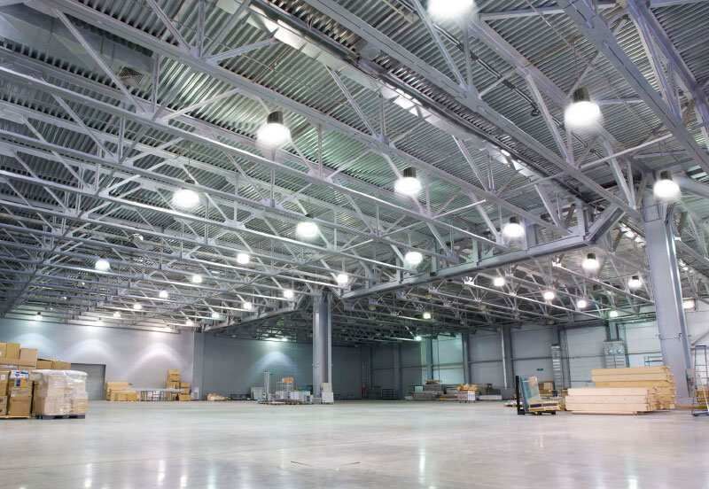  Factory 14000 Sq.ft. for Sale in Hosiery Complex, Phase 2 Noida