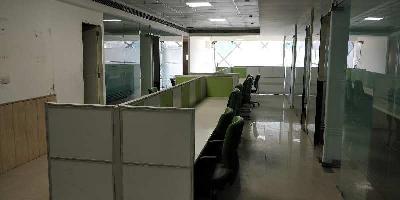  Office Space for Sale in Sector 85 Noida