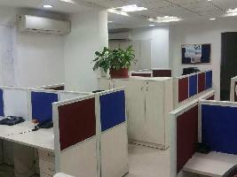  Office Space for Sale in Hosiery Complex, Phase 2 Noida