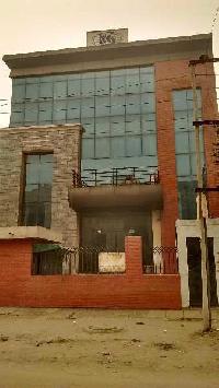  Factory for Rent in Block B Sector 65, Noida