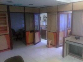  Office Space for Rent in Sector 18 Noida