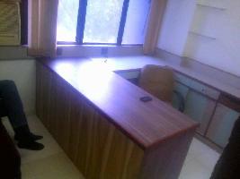  Office Space for Sale in Sector 8 Noida