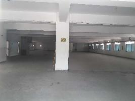 Factory for Sale in Sector 58 Noida