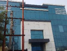 Factory for Sale in Sector 63 Noida
