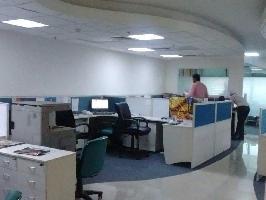  Office Space for Rent in Sector 18 Noida