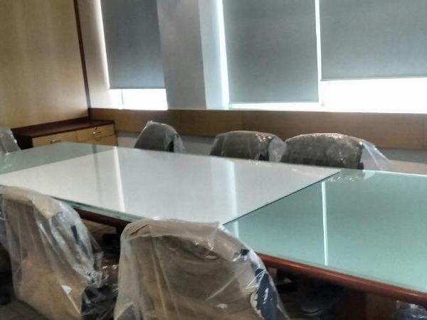 Office Space 5000 Sq.ft. for Rent in Sector 126 Noida