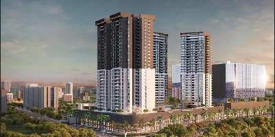 2 BHK Flat for Sale in Balewadi, Pune