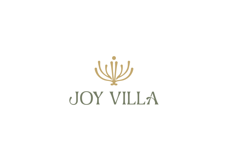  4165 Sq.ft. Residential Plot for Sale in Khopoli, Raigad