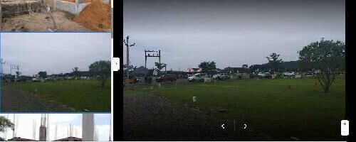  Residential Plot for Sale in Chengalpet, Chennai