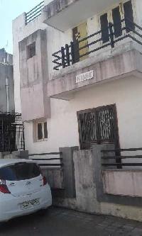 3 BHK House for Sale in Jahangirpura, Surat